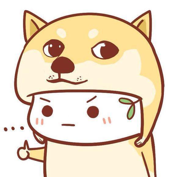 快手点赞100个 - 熊猫自助下单网站_快手涨热度软件免费版